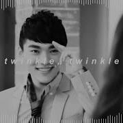 Girls Day 반짝반짝 Twinkle Twinkle 𝘀𝗽𝗲𝗱 𝘂𝗽 𝗿𝗲𝘃𝗲𝗿𝗯