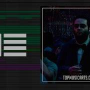 Weval Melchior S Dance Ableton Remake