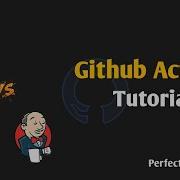 Учебное пособие по GitHub Actions на тамильском языке Часть 1 Почему GitHub Actions лучше Jen
