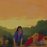 Disney Dreamworks Deliver Us