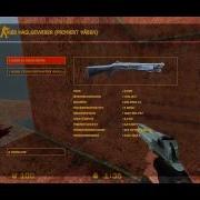 DK Counter Strike Source Hoejhus9 WasaWa78