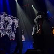 Şam Lanet Ettim IF Performance Hall Beşiktaş 12 03 2025 9