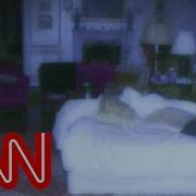 The Scene Where Michael Jackson Died