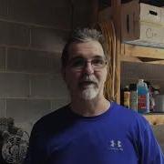 Carpentry 1 Floor Systems