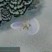 Cabal Completer Bug