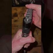 Insta360 Bullet Time Tutorial Snowboarding Actioncamera