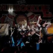 Suicide Silence 2 Bamboozle 09