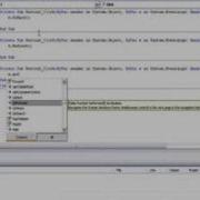 Visual Basic 2008 Basic Web Browser