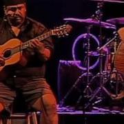 Jack Johnson Eddie Vedder Kawika Kahiapo Constellations Live From Kokua Festival 2007