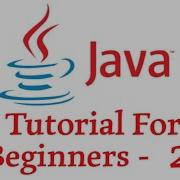 Java Tutorial For Beginners 2 How To Install Eclipse IDE On Windows 10 2020