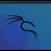 Office Files Password Cracking Cracking Excel Passwords With John And Hashc