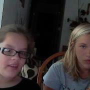 Reaction To Kelly Rowland Dirty Laundry