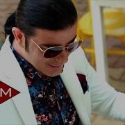 Efe Gımıldan Offical Video