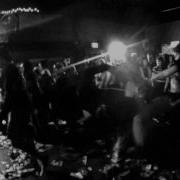 URGENCY Cystic Fibrosis Benefit Show 3 28 2015