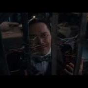 The Best Of Addams Family Values