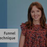 Using The Funnel Technique In Usability Testing