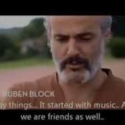 Evenblij Met Triggerfinger Interview With English Subtitles Part 1