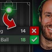 Attributes You Need At Every Position