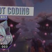 Custom Items Minecraft Spigot Coding Tutorial 1 21 3