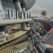 Last Old Gen Appclip