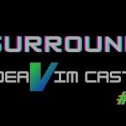 IdeaVim Casts 7 Surround How To Surround Anything Easily