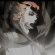 Uicideboy Dead Batteries AMV Fairy Tail