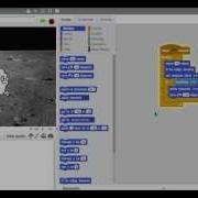 Scratch 2 0 Tutorial How To Make Sprites Bounce