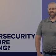 Does Cybersecurity Require Coding Creating A Custom SQL Injection Tool Using Bash Python