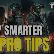 10 Escape From Tarkov Tips Tricks That Will Instantly Improve Your Raids