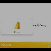 Debugging DAX Like A Pro Power BI Performance Optimization Tips With Phil Seamark