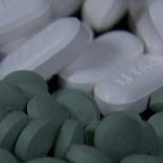 What You Need To Know About Fentanyl And Why It S Dangerous