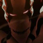 Bleach Movie 4 The Hell Chapter Amv