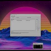 Lets Fix It Debugging An Automation Program AutoHotkey
