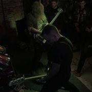 Hate5six WarXGames January 19 2013