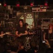 Falling In Reverse Pick Up The Phone Live In The Red Bull Sound Space At KROQ