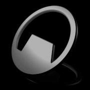 Black Mesa Source Questionable Ethics 1 Extended Unofficial