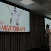 Functional Reactive Programming With Js By Christian Landgren Sthlm Js Meetup 41 At Google