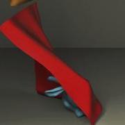 Efficient Simulation Of Contact Between Rigid And Deformable Objects Bunny