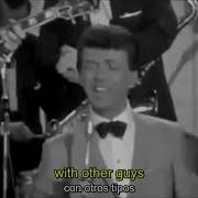 Runaround Sue Lyrics Subt Español Dion