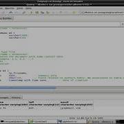 Creating Types With PostgreSQL Part 1 Basics