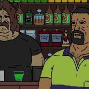 MIKE NOLAN S LONG WEEKEND ALL EPS