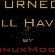 Darkorbit DE6 Turned Full Havoc By MostiOnLinux