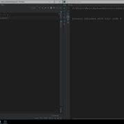 How To Read A FASTA File In Python Part 2