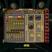 Wizard101 In Depth Look At The New Shadow Spells