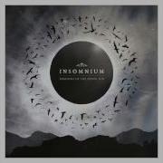 Insomnium Collapsing Words