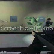 Cod4 Collateral Wallbang Odd Shawn
