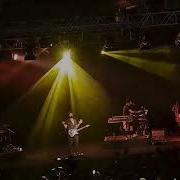 Two Feet Fire LIVE Berlin Huxley S Neue Welt 17 08 2023