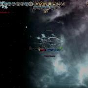 Darkorbit Deuscthland 2 V H Bot User