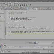 Android Tutorial 9 Activities Android Development Tutorial