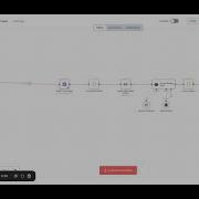 Debugging Workflows In N8n A Practical Approach